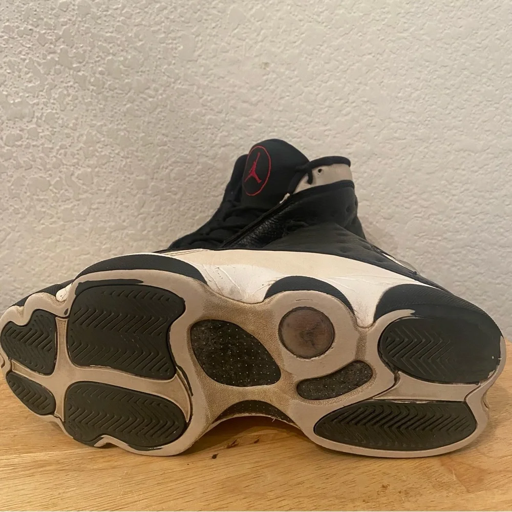 Jordan 13 Retro